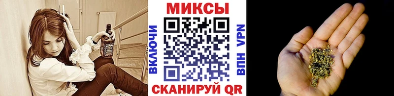 blacksprut как зайти  Воткинск  БУТИРАТ бутик 