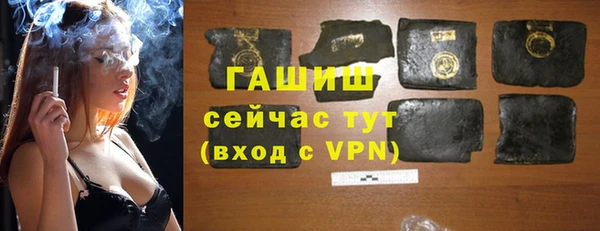 гашик Алексеевка
