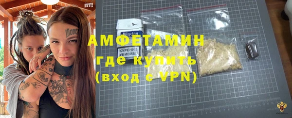 прущие грибы Баксан