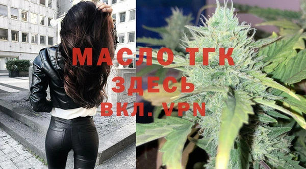 прущие грибы Баксан