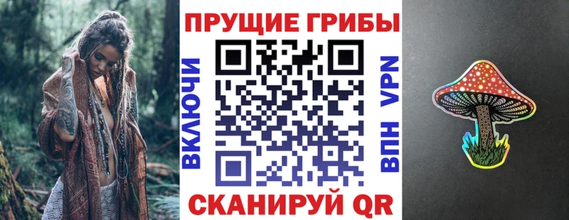 Псилоцибиновые грибы ЛСД наркошоп Воткинск